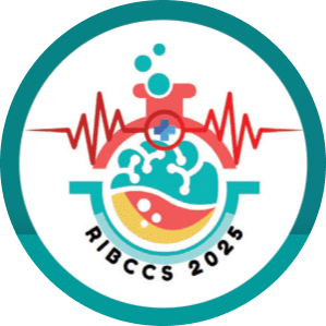 2nd International Conference on Recent Innovations in Biological